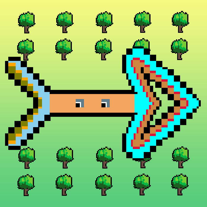 CryptoVArrows's tweet photo. 🌳Happy Earth Day 🌎

#CVA from Earth to Beyond

RT ↔️ FreeMints

#NFTs #NFTCommunity #NFTGiveaway #NFTdrops #EarthDay2022 #NFTCollection https://t.co/4V8fVYRcAJ