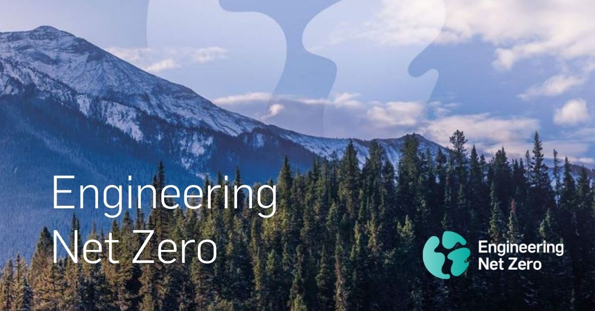SNCLavalin's tweet photo. Solving #ClimateChange will require more than just talk. We need to act!
That’s why we developed our #NetZero plan to help ourselves and our clients meet our #CarbonNeutrality goals.
https://t.co/kfwCm8IIx9
#EngineeringNetZero #Sustainability #Decarbonomics https://t.co/nm8nA7NQCF