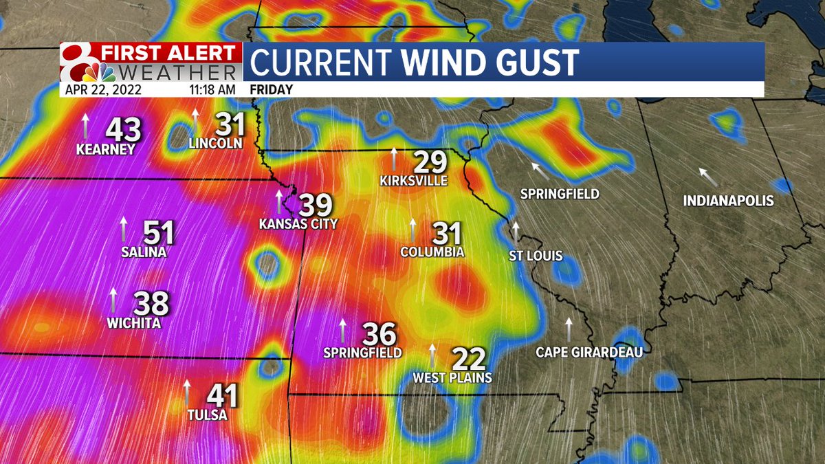 Tim Schmidt tweet media