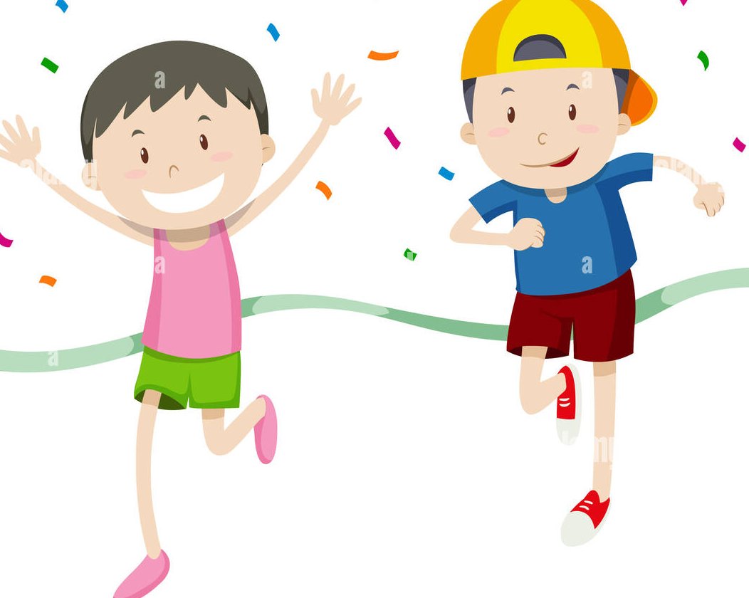 El domingo 29 de mayo se celebrará la 1ª carrera solidaria del colegio Jesús María: "JESÚS MARÍA CORRE, CORREMOS JUNTOS POR UCRANIA". Toda la información la tenéis en la plataforma. Os necesitamos más que nunca; voluntarios, patrocinadores... #EspíritudeFamiliaJesúsMaría