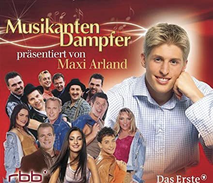 timlasc's tweet photo. Was ich meine, wenn ich von Liedership spreche https://t.co/mt2HYlghdI