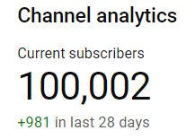 TwigerLoL tweet media