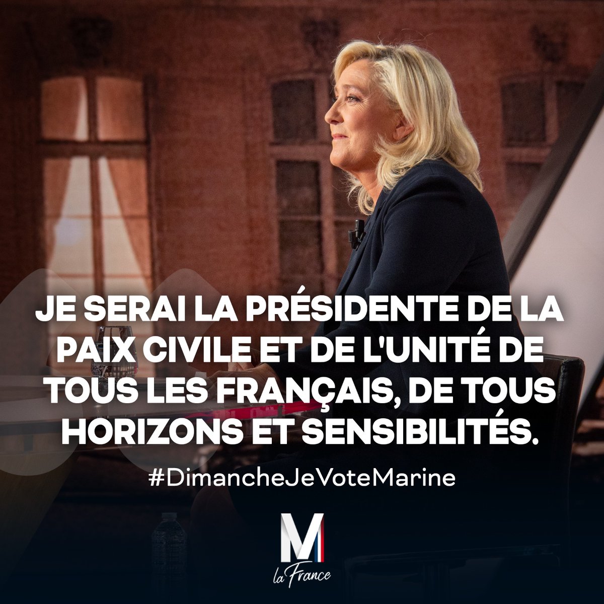 Annick Portal Pussycatchia Twitter