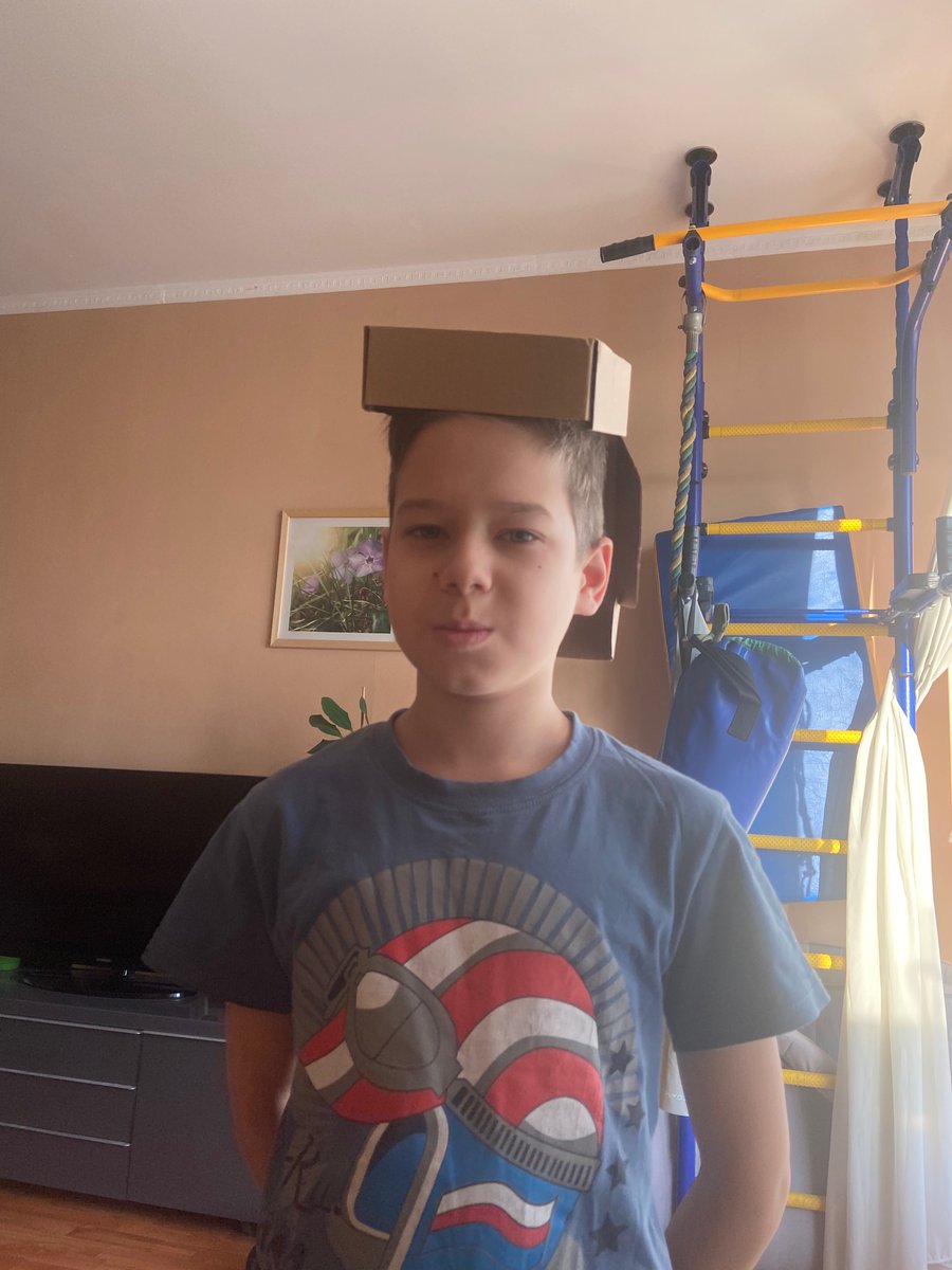 Etherealkash (@kxjdis) on Twitter photo 