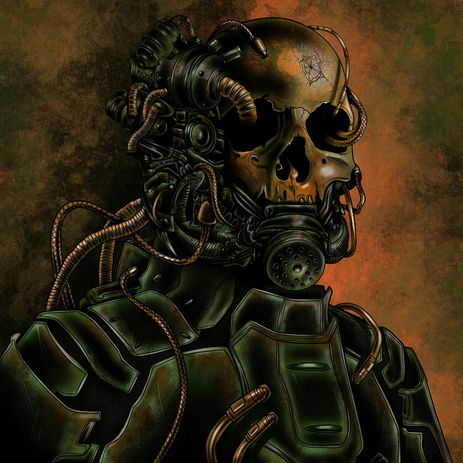solnftradar's tweet photo. 🎉 Giveaway! 🎉
@SKULLBOTS are giving away 7 WL spots!

To enter:
1️⃣ Follow @SKULLBOTS
2️⃣ Like &amp; RT
3️⃣ Tag a friend, every tag is an entry

24 hours! Winners announced in their discord:
https://t.co/15aHEzsm5z https://t.co/GCvpm0bHHL