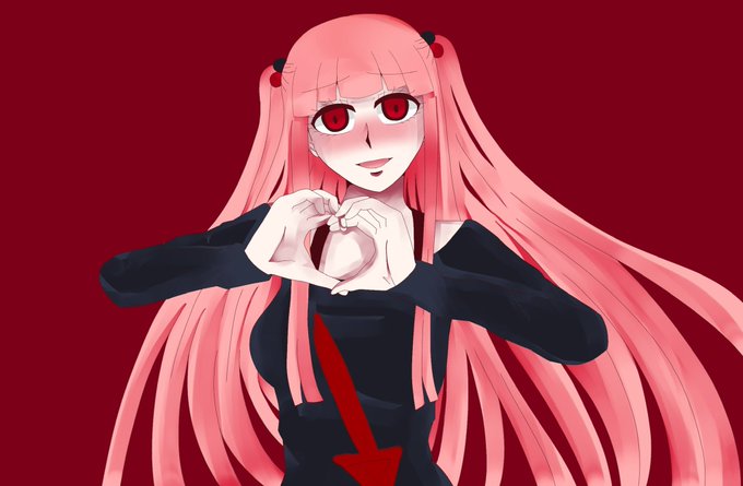 羊のtwitterイラスト検索結果