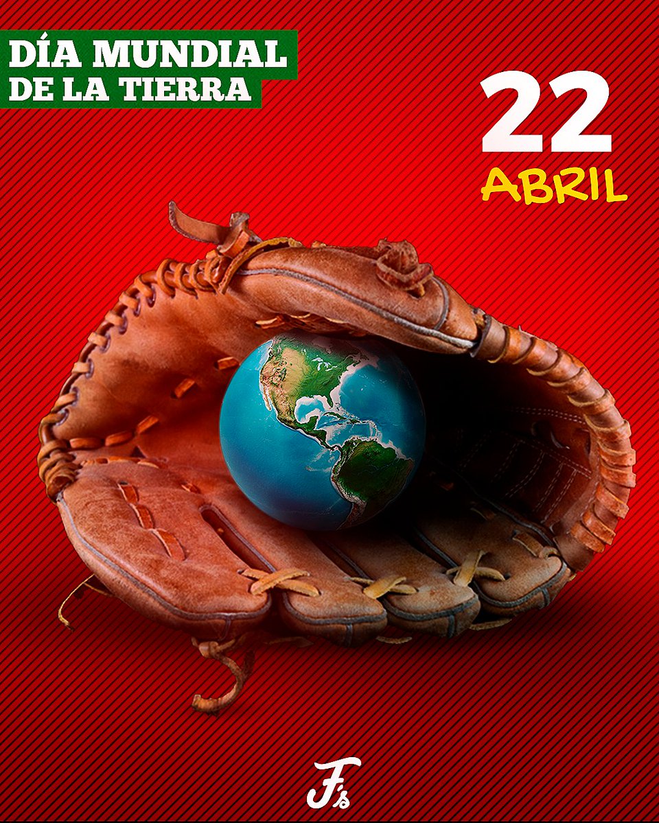 federalesdechi's tweet photo. Hoy conmemoramos "El Día Mundial de La Tierra" el cambio empieza por nosotros, ayudemos a preservar nuestro hogar.

#FederalesDeChiriqui #DiaMundialDeLaTierra https://t.co/gRLai1oRLN