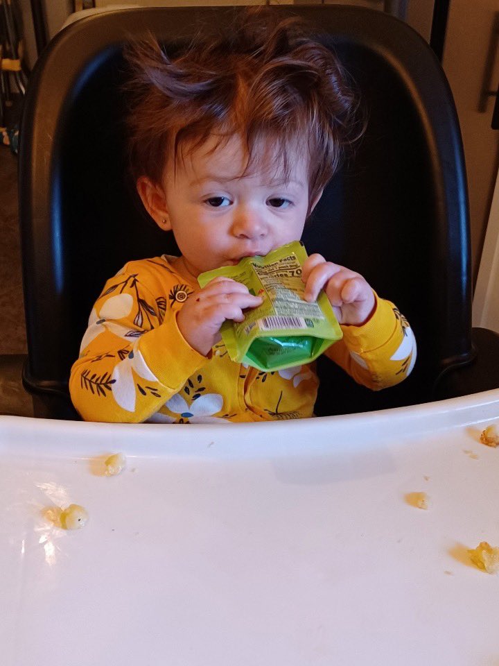 Current Friday Mood #busyweek #tgif