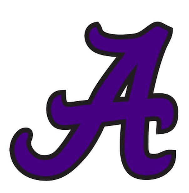 Uncommitted 2023 Makenzi Adkisson (UTL) on the rise as she refused to let an ACL injury derail her softball dreams. She has come back stronger (.444 BA) and currently leads her team in RBI’s. We love you Kenzi!! <a href="/Aces_SoftballKC/">Aces Softball</a> @Los_Stuff <a href="/AdkissonMakenzi/">Makenzi Adkisson</a>