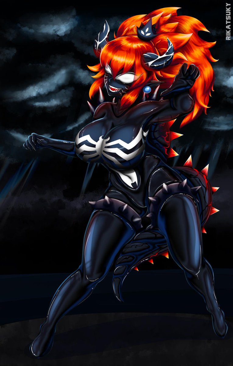 If you join my Army I can show you Pleasure and I only ask in return is your obedients