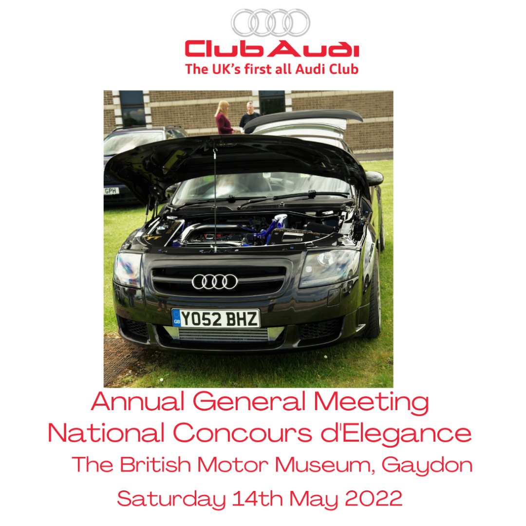 500  Modified Car Clubs Uk  Latest Free