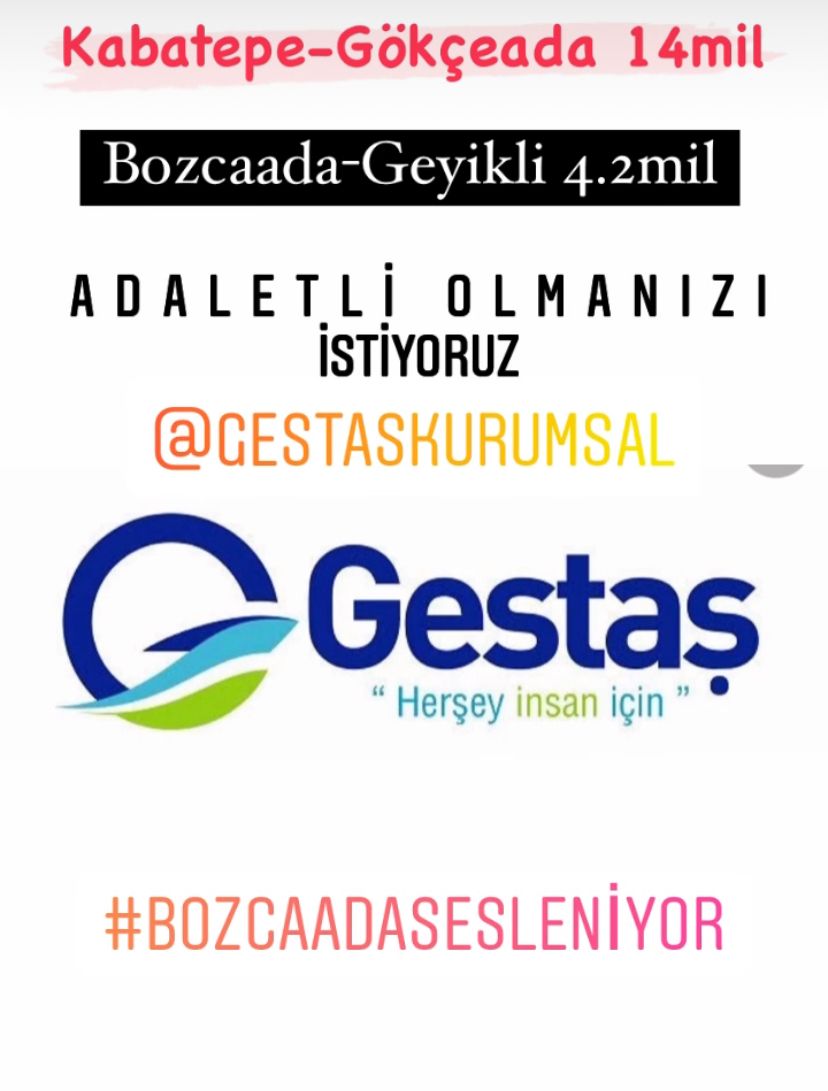 adamarin_otel's tweet photo. #Bozcaada 
#bozcaadasesleniyor 
@gestaskurumsal 
@UABakanligi https://t.co/lw3FJqStkm
