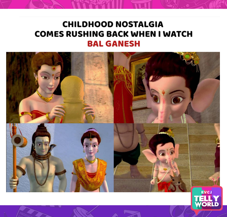 RVCJ Tellyworld on Twitter: RVCJ Tellyworld on Twitter: