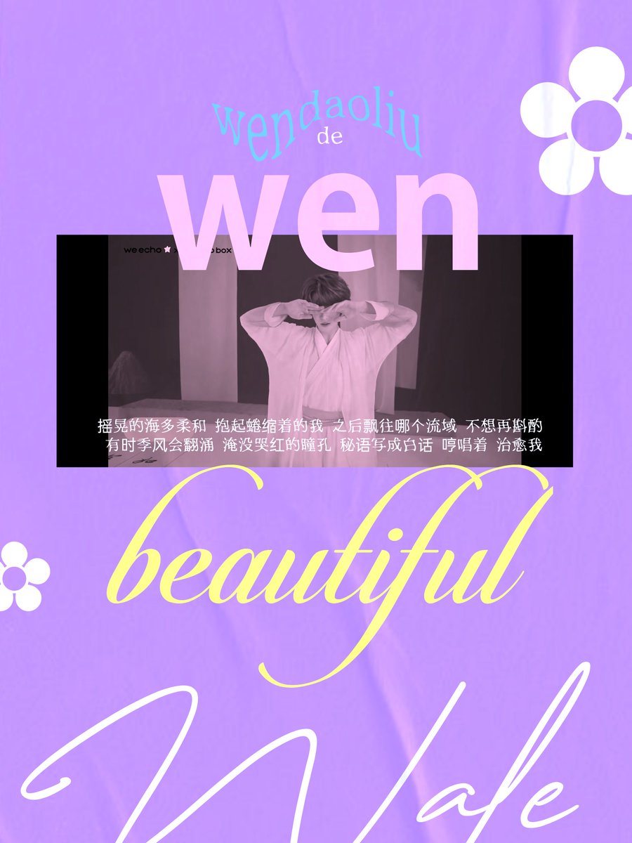 __pxlycnd__'s tweet image. 