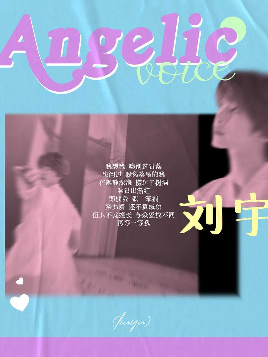 __pxlycnd__'s tweet image. 