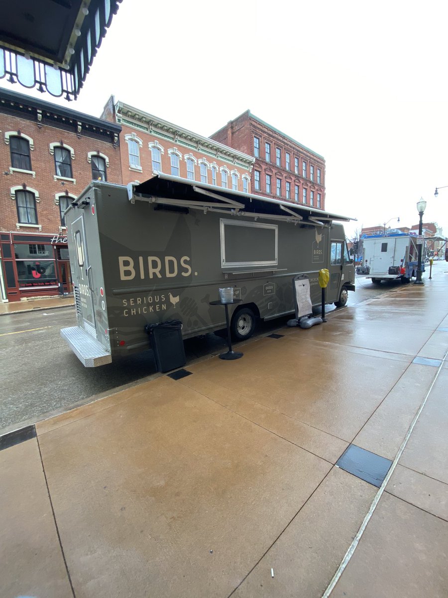 JulienFilmFest's tweet photo. Rain or shine, JDIFF goes on! Weβre moving the #JDIFF2022 Block Party inside the @HotelJulien! We hope you can join us for this FREE event, open to the public. So come one, come all!
Live music begins at 6:00 PM and local food trucks will be parked outside the hotel! https://t.co/hDTH7XVRVD