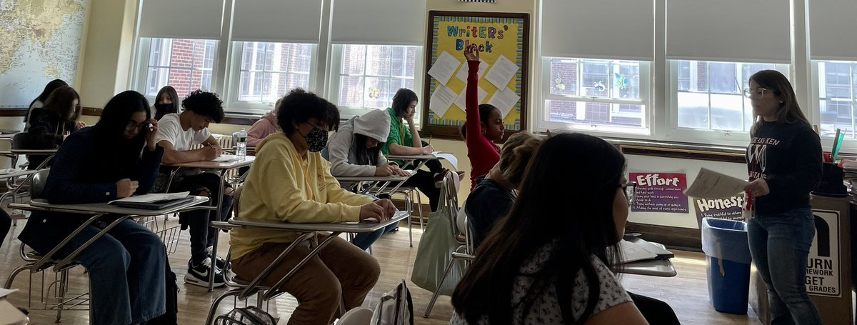 PerryWhs's tweet image. Using @CommonLit to assist with close reading a short story works well in @MTMattiace ELA7 class. @GishJen’s “The White Umbrella” is an amazing work to unpack with all students #WeeRead @StefanieCirill1 @RobFerullo4 @bcalligy @WeehawkenTSD @MissRhodes20 @DeStefanoEDU @FAmato53