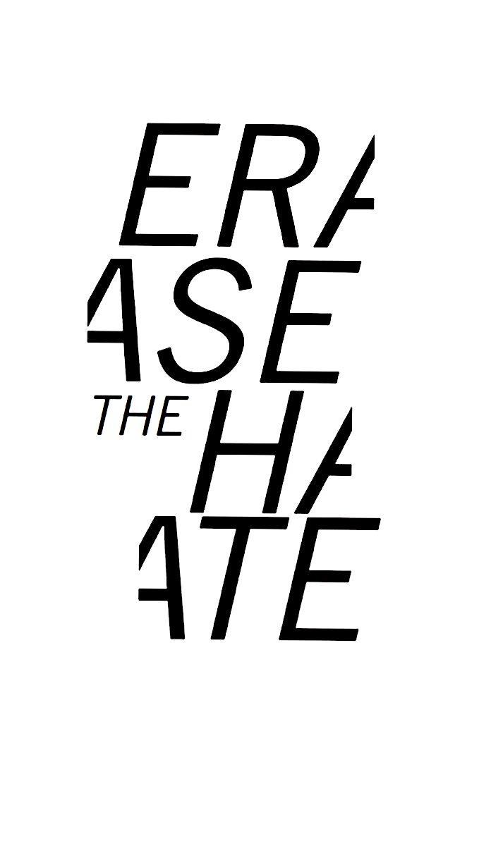 dCarsonGrafik's tweet image. now as always/morethanever
#typography #GraphicDesign #graphica
#NFTCommunity #NFTartist