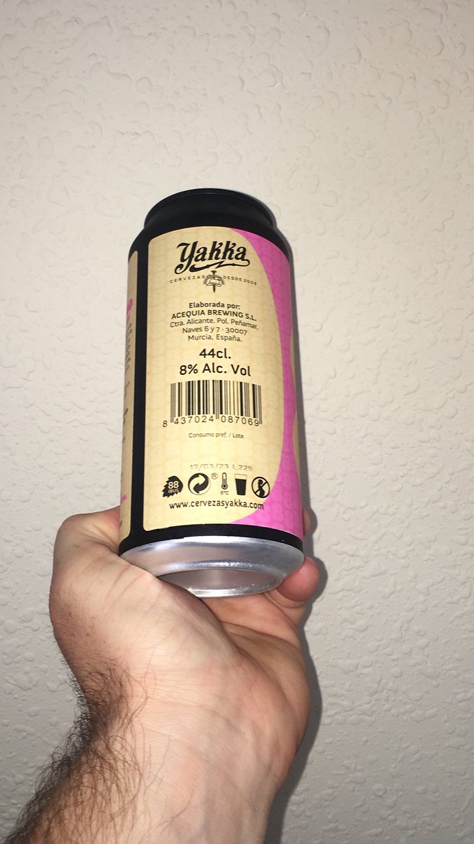 BeerProjectDublin (@beerprojectdub1) on Twitter photo 