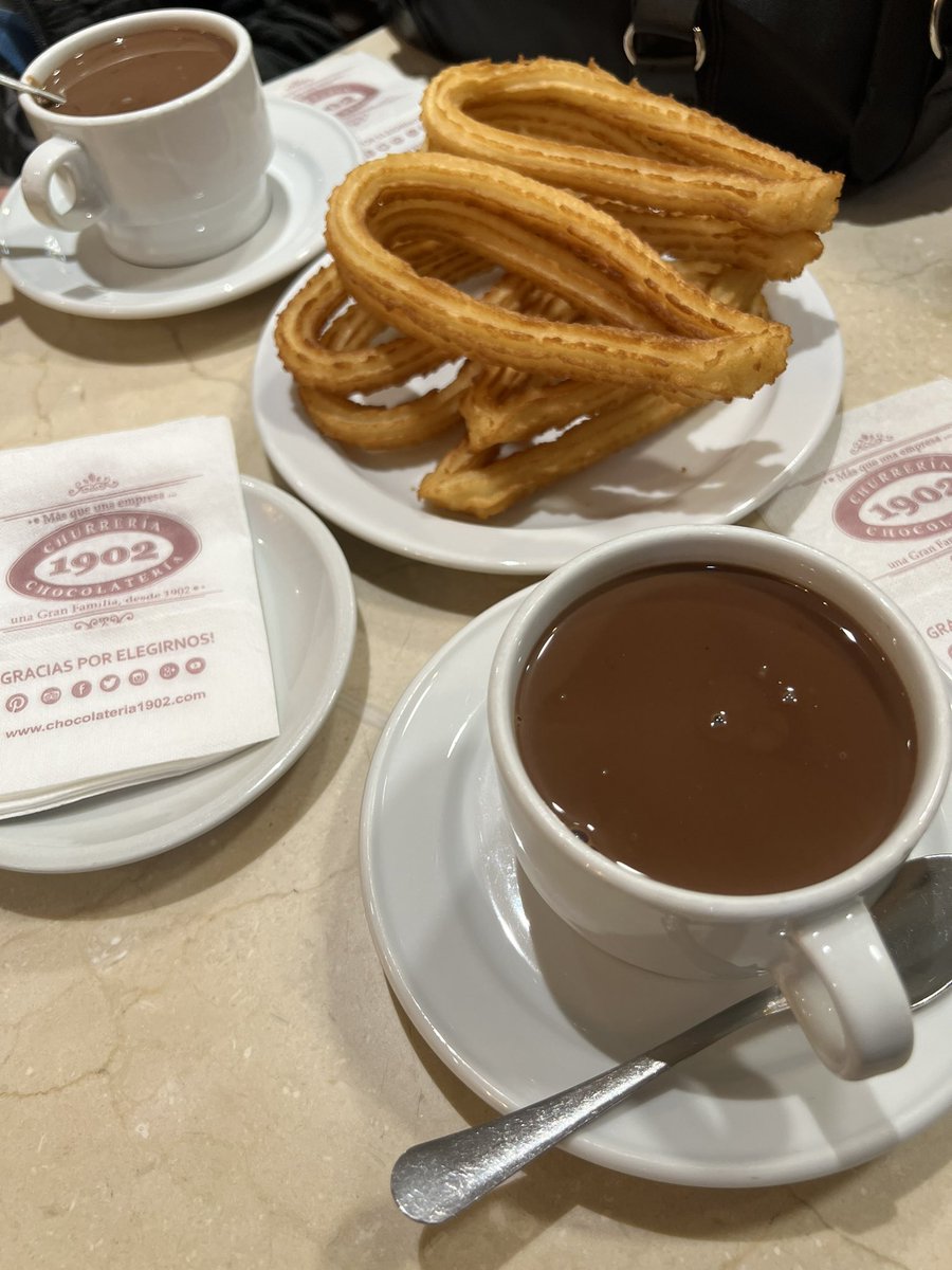 RTUcam Información tweet media