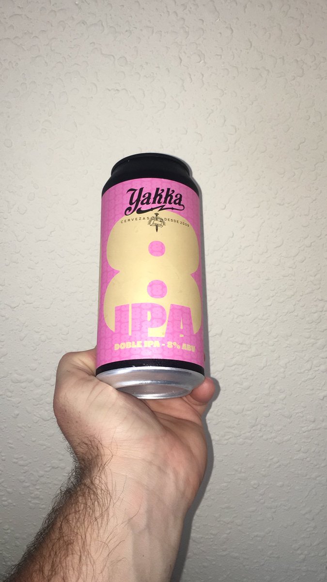 BeerProjectDublin (@beerprojectdub1) on Twitter photo 