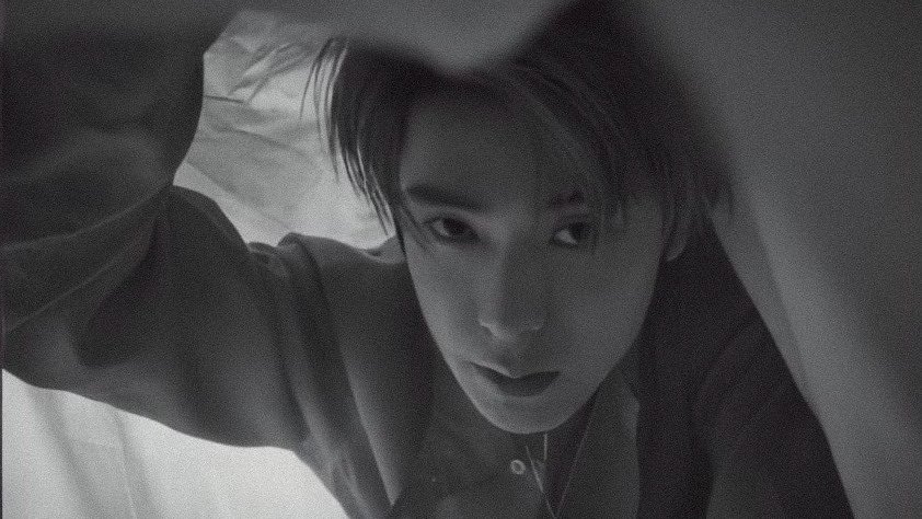 remember when jaehyun