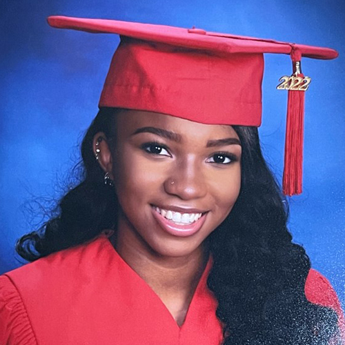 Gary Adornato, High School on SI tweet media