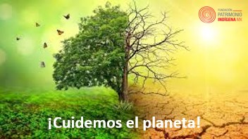 FPIMX's tweet photo. ¡Te cuido para que me cuides! https://t.co/ZPl7NkAbf1