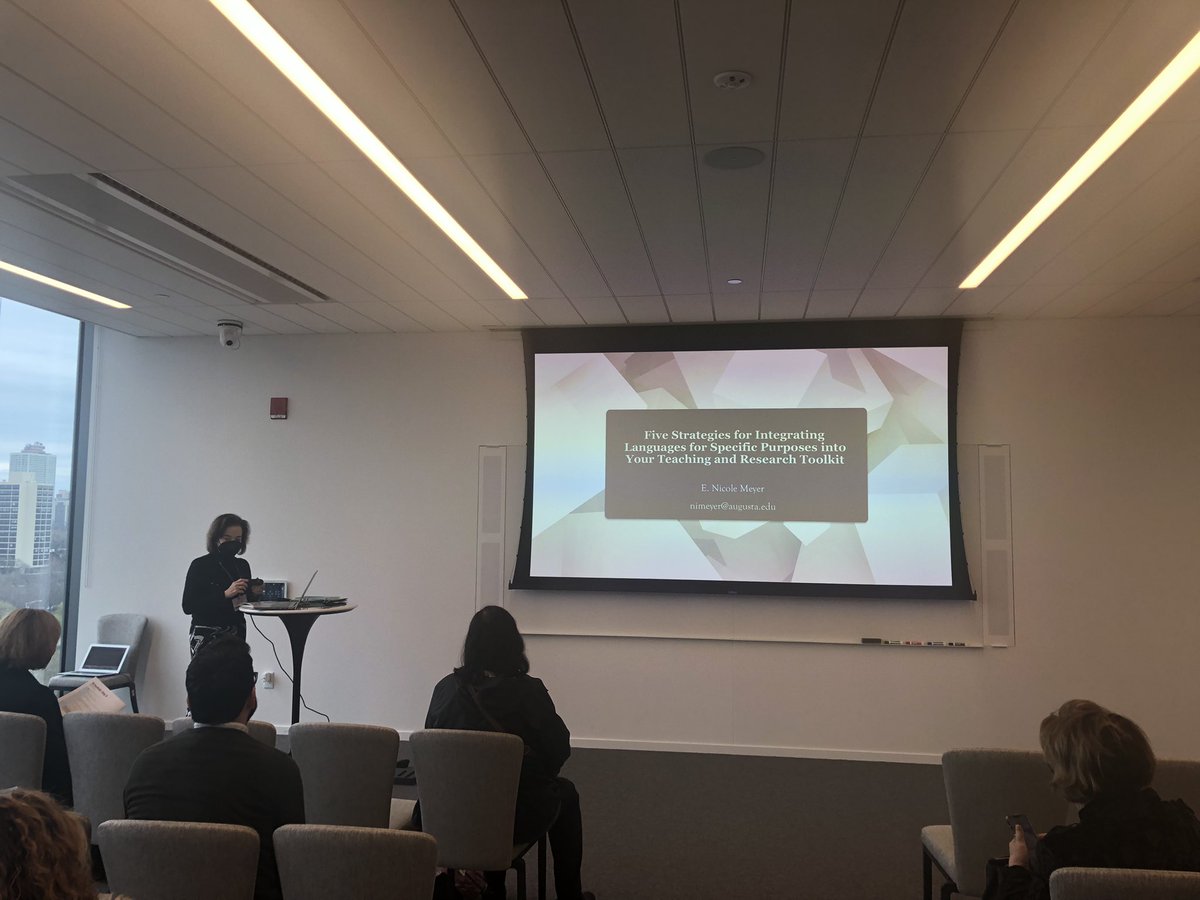 Mary Risner tweet media