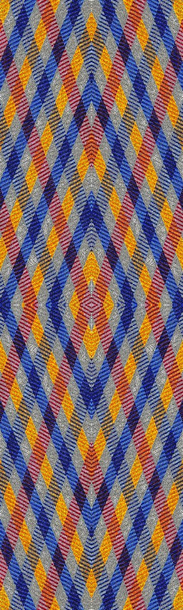 Pysanka Decoration #136

opensea.io/assets/matic/0…

0.015 $ETH (polygon)