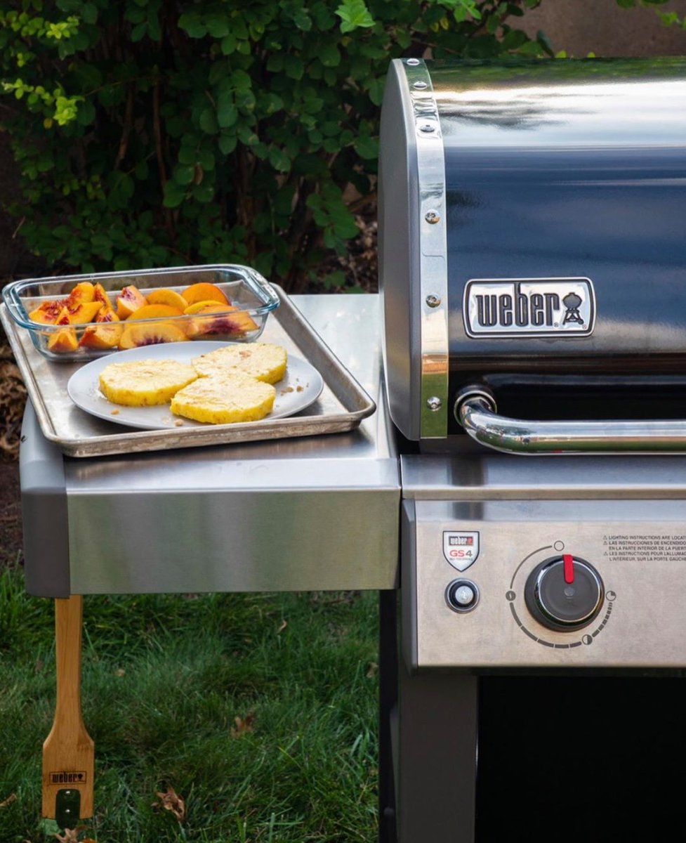 NBSCornwall's tweet photo. Whoever you are sharing a meal with, make it memorable with a Weber grill. Find yours at Northeast Building Supply in Cornwall Bridge!
#weber #webergrill #grilling #grillingseason #springtime #cornwallbridge #northeastco https://t.co/TD3fcf4dJB