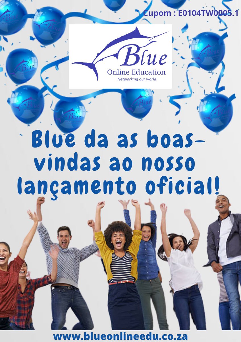 BlueOnlineEdu's tweet photo. https://t.co/paWOEFDMMw