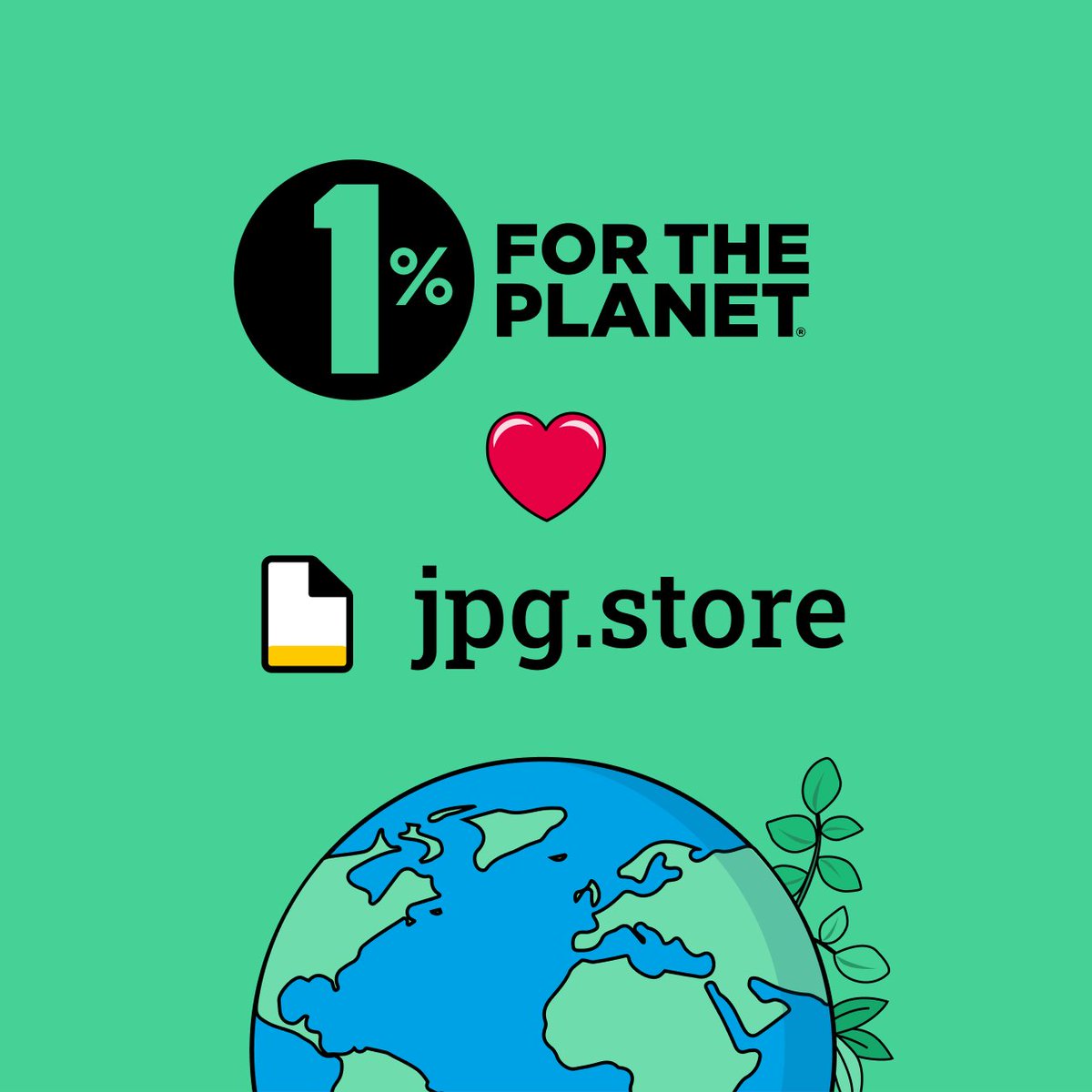jpg.store tweet media