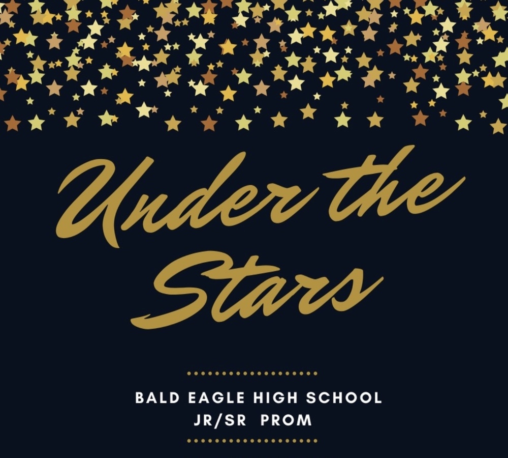 BEASDMode's tweet image. Jr/Sr Prom Information beasd.org/article/721131…