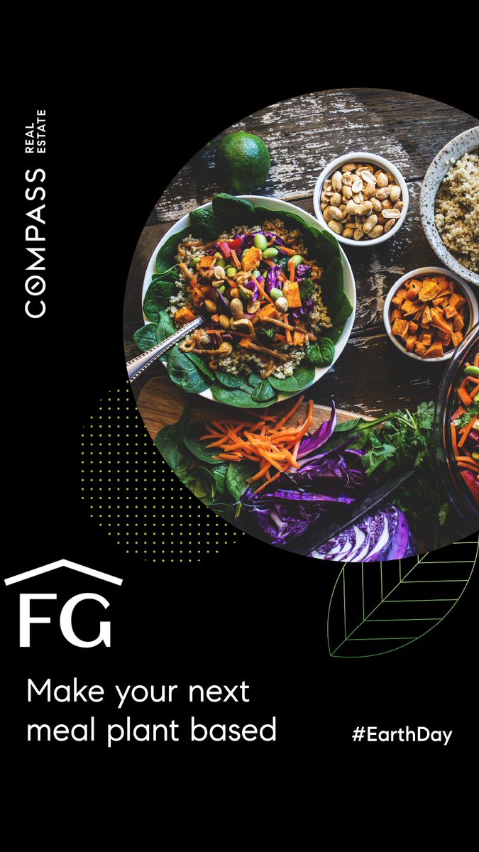 FitzRealtor's tweet image. Happy Earth Day!  Here are a few ways we can help our planet every day.  #SusanFitzpatrick #JamesFitzpatrick #KevinConley #EarthDay2022 #EarthDay