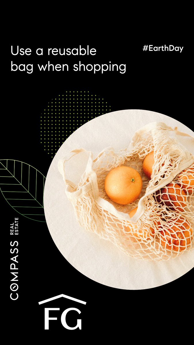 FitzRealtor's tweet image. Happy Earth Day!  Here are a few ways we can help our planet every day.  #SusanFitzpatrick #JamesFitzpatrick #KevinConley #EarthDay2022 #EarthDay