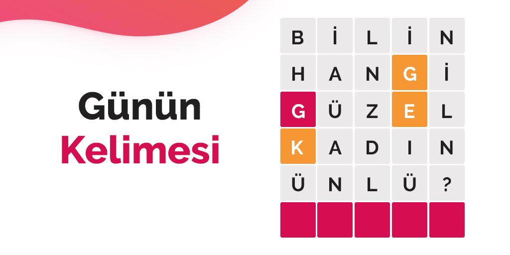⭐Ünlüyü bul, yorumlara yaz 👇 

fideyo.com

#sevgili #hediye #sevgi #sevgiliyehediye