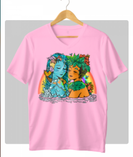 Flashcookie tweet media