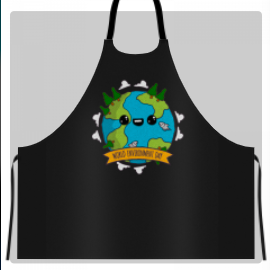 Flashcookie tweet media