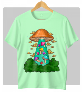 Flashcookie tweet media