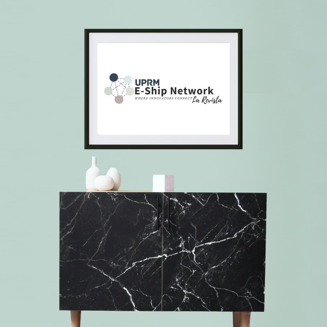 ¿Pensabas que ibas a tener que esperar dos meses para nuestra próxima edición? 🤔

Tenemos una noticia para ustedes... UPRM E-Ship Network La Revista lanzará su 11ma edición el 2 de mayo. 🤩

Estén pendientes porque esta edición será una distinta y especial. 

#IEWEEK