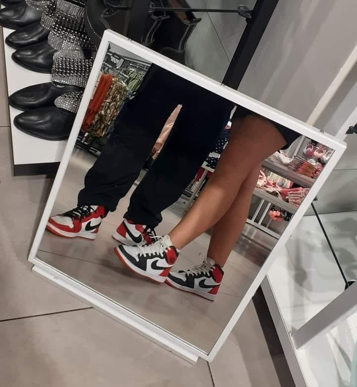 ARTIFAXING (@pedestrian) on Twitter photo 