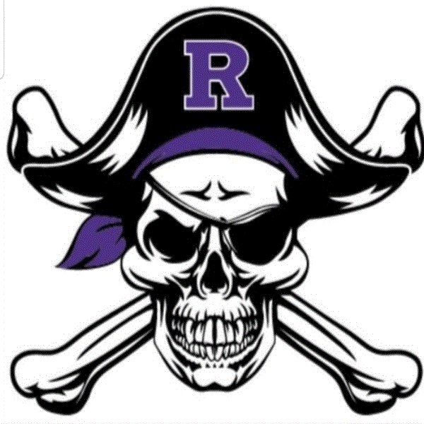 GAMEDAY! The Pirates set out to split the series against <a href="/Hornetsbasebal2/">Hornetsbaseball</a> this evening for Varsity! 
🟣🟡🟣🟡🟣🟡🟣🟡🟣🟡🟣🟡🟣🟡
📍:3727 Fayetteville St Durham, NC
JV @ 5:00 PM
Varsity @ 7:00 PM
🟣🟡🟣🟡🟣🟡🟣🟡🟣🟡🟣🟡🟣🟡
#ALLGASNOBRAKES