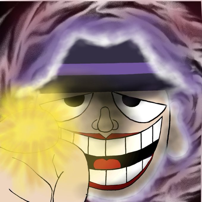 ココロのスキマお埋めしますのtwitterイラスト検索結果 ココロのスキマお埋めしますのtwitterイラスト検索結果