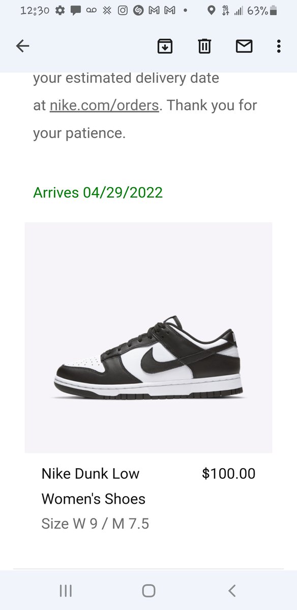 sthackz's tweet image. Thanks for notification @TSSPlus @TheSiteSupply