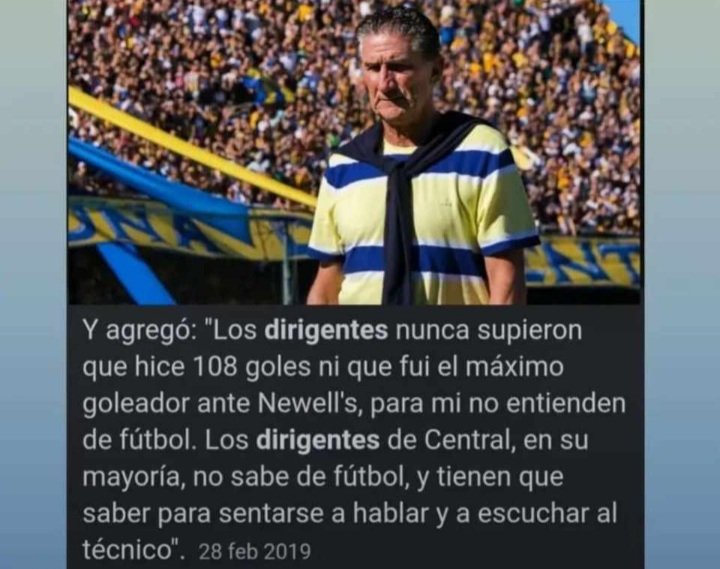 FuertesYDignos (@y_dignos) on Twitter photo 