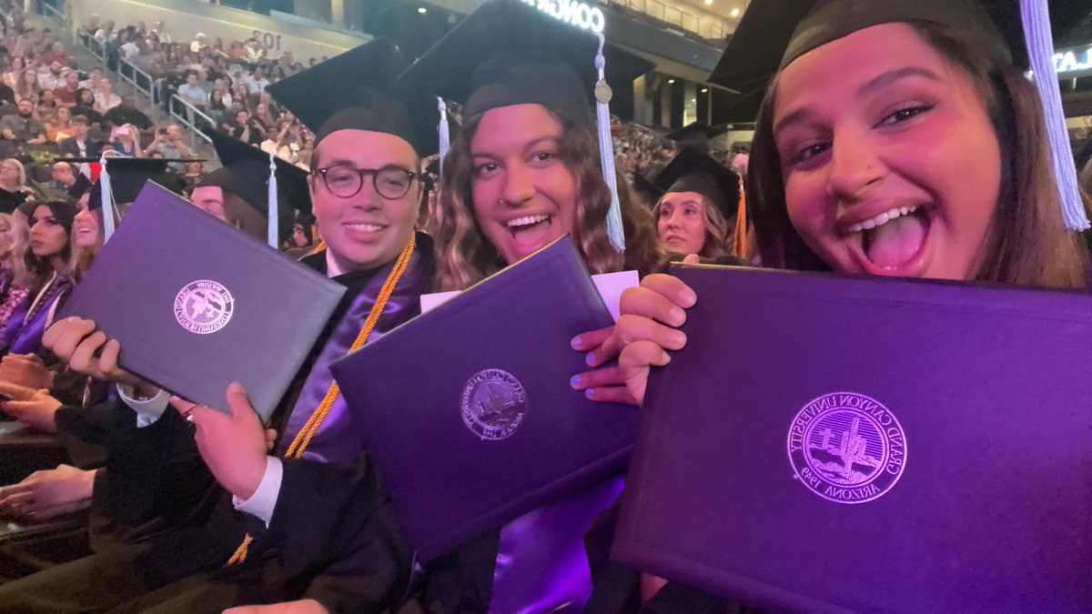 #GCU2022 #gcugrad #superswag