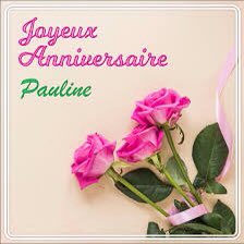 CreationsMoreau's tweet photo. Merci pour vos messages #anniversaire #jourJ #restaurant https://t.co/ECGJySI0u8
