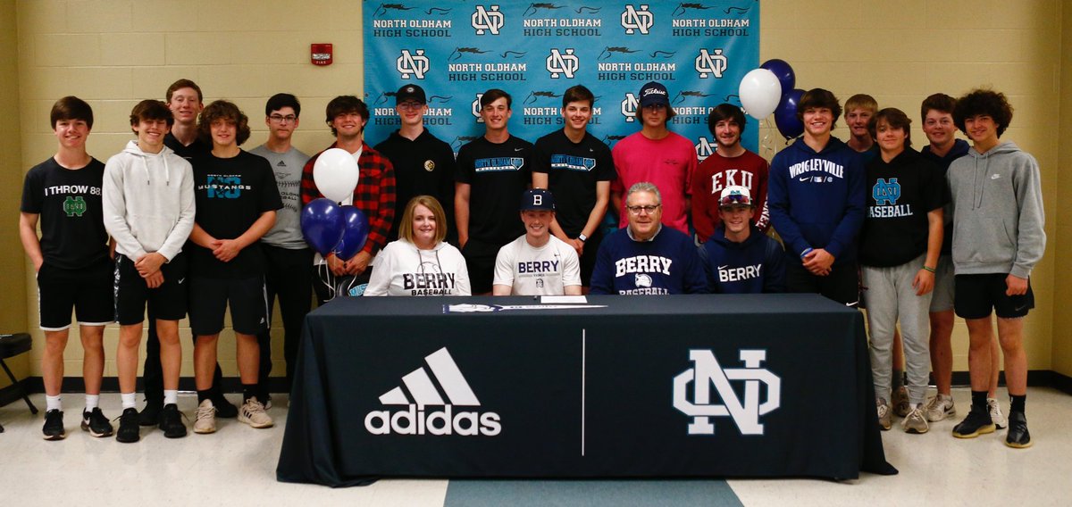 OldhamEraSports's tweet photo. Chase Edmonds, Berry baseball https://t.co/LaPKzCeeM1