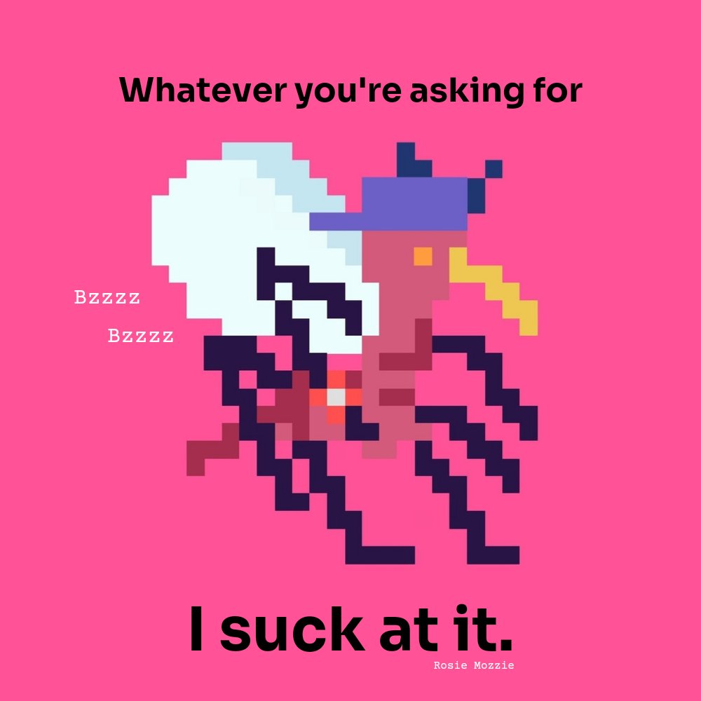 lclim.eth (🐶,🐋) tweet media